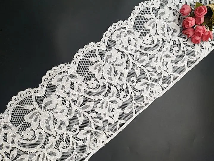 Lace Trim Lace Wholesale And Customization Lace Dog