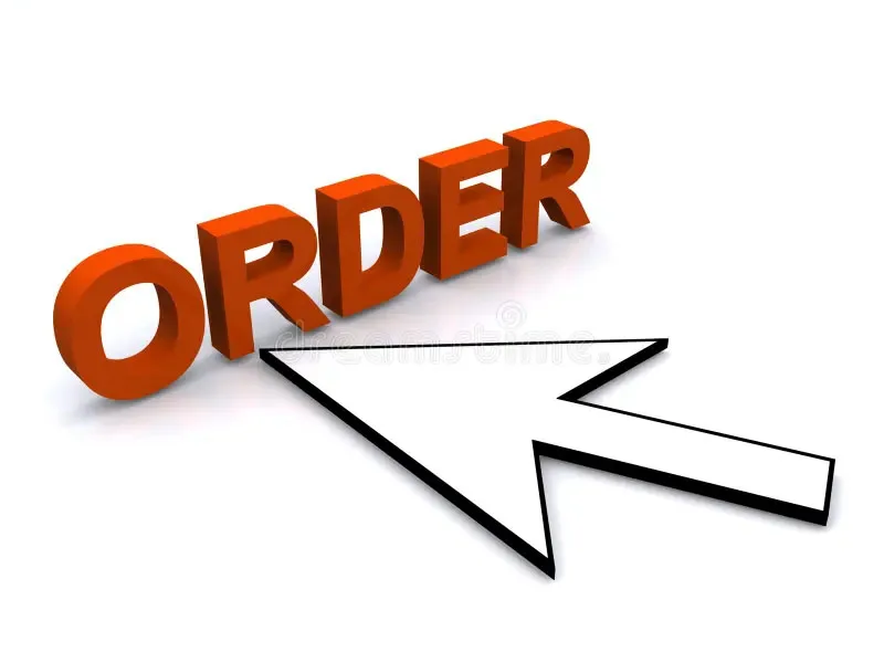 Ladakh Orders Detachment Of Teachers Daily Excelsior