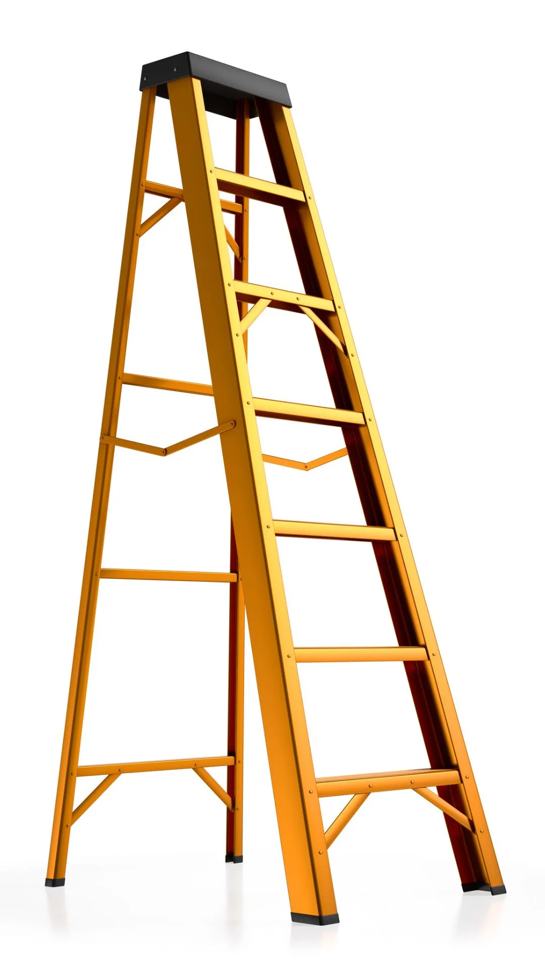 Ladder Safety Action Resource Management