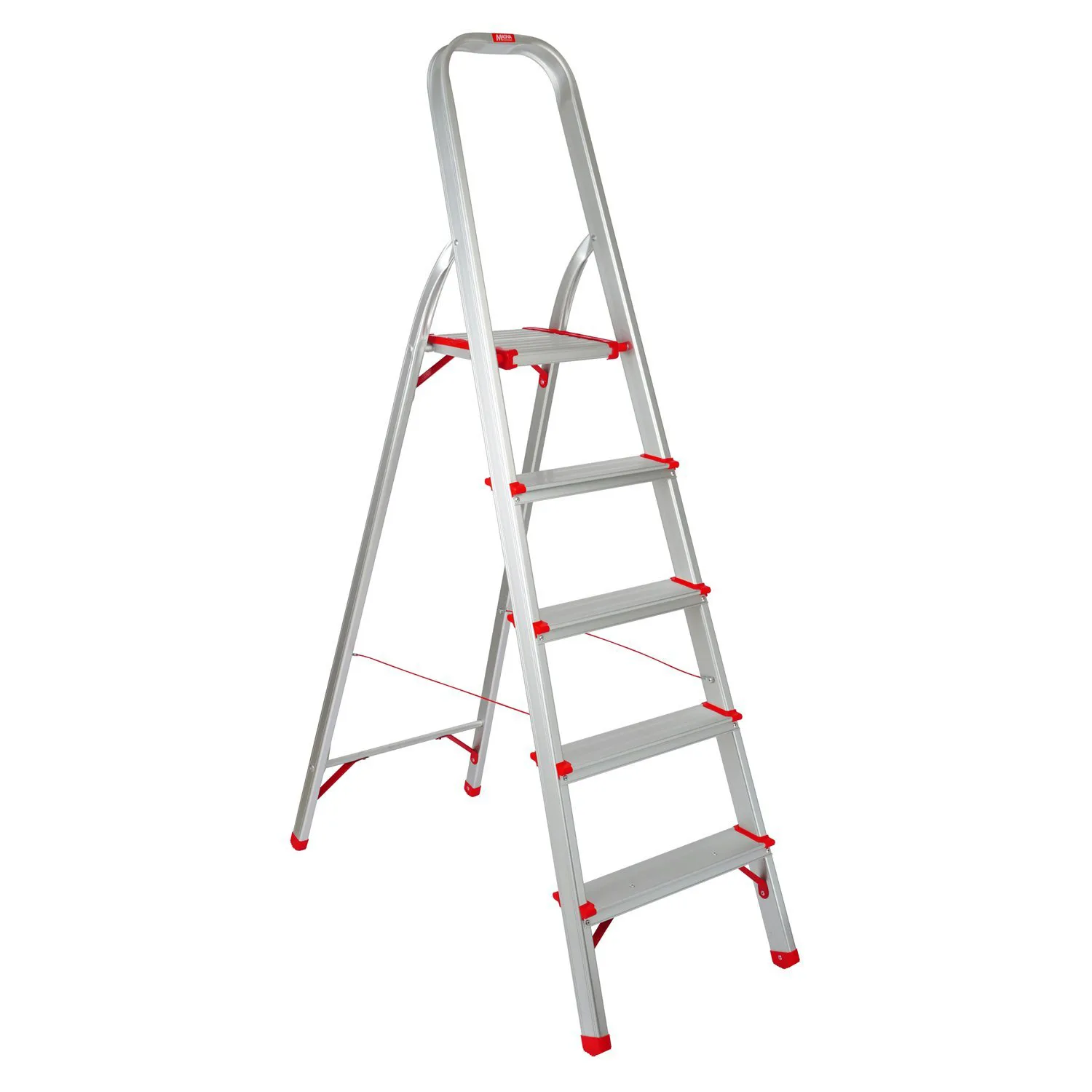 Ladders