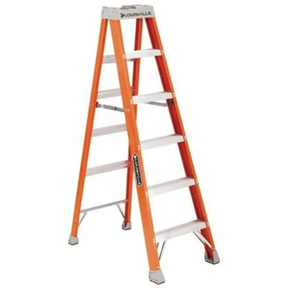 Ladders