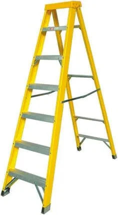 Ladders
