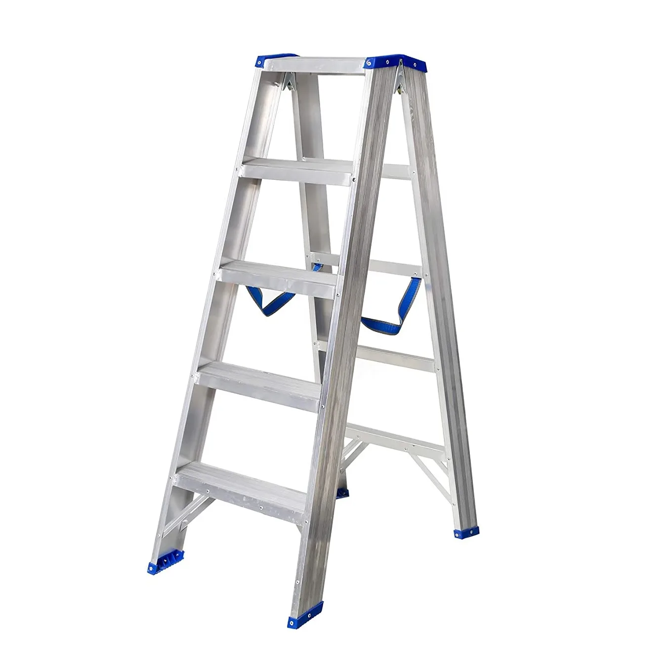 Ladders Metaform
