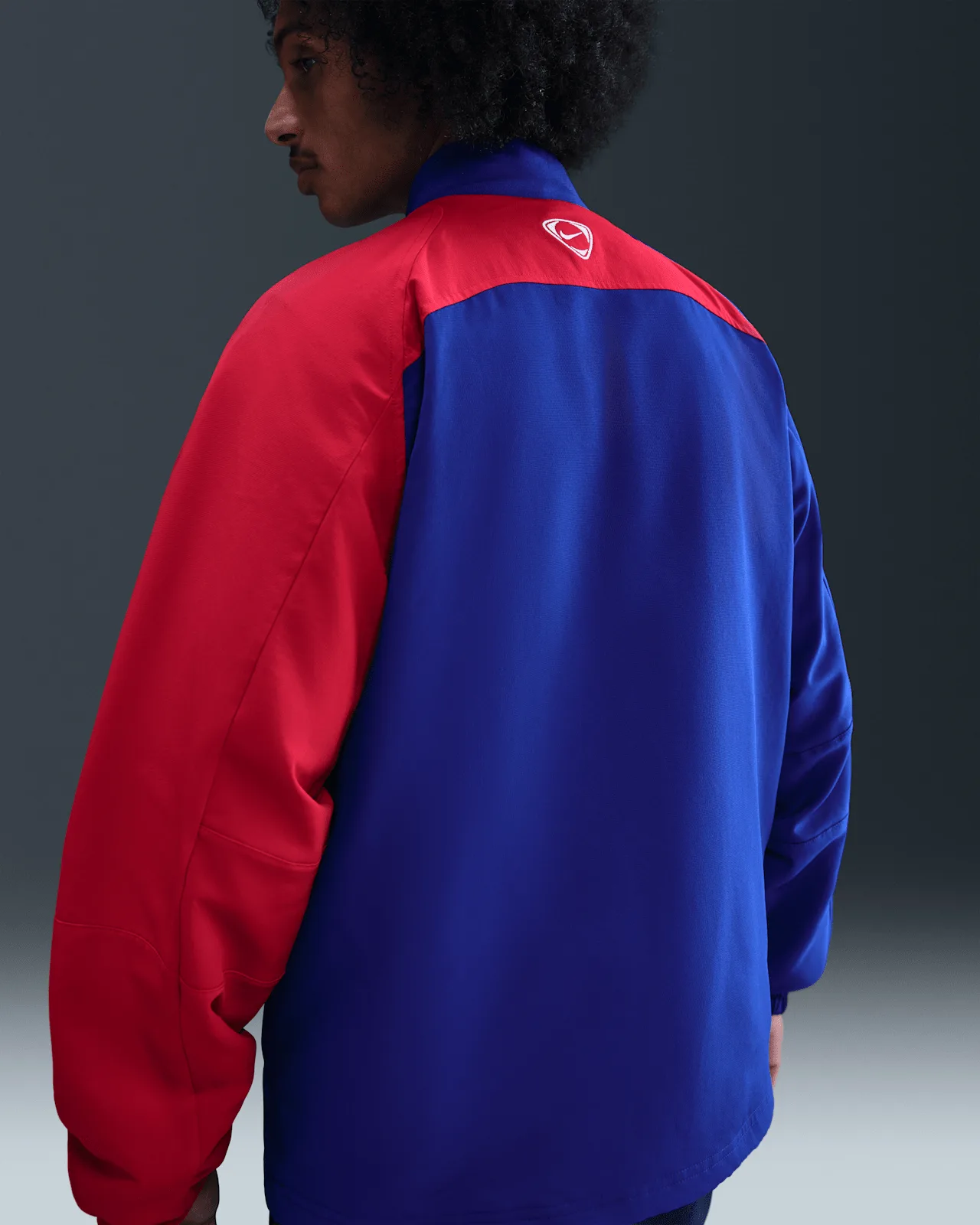 Lanceringsdato For Relanceringen Af Tøjkollektionen Paris Saint Germain 2004 Total 90 Nike Snkrs