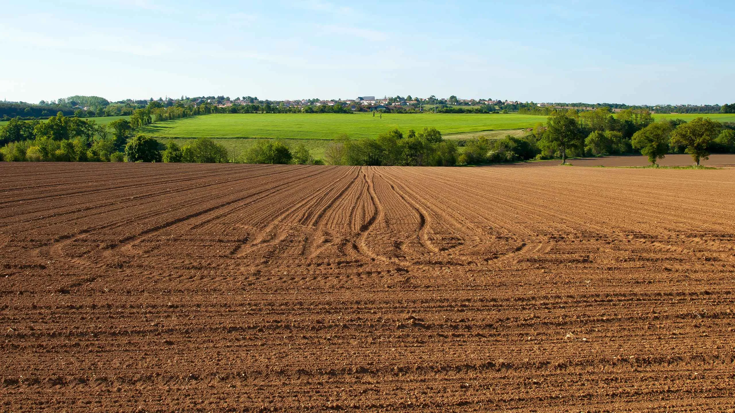Land Available Buy Land Sa