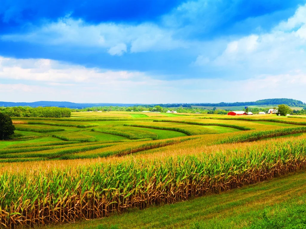 Land Investment Expo The Land Report