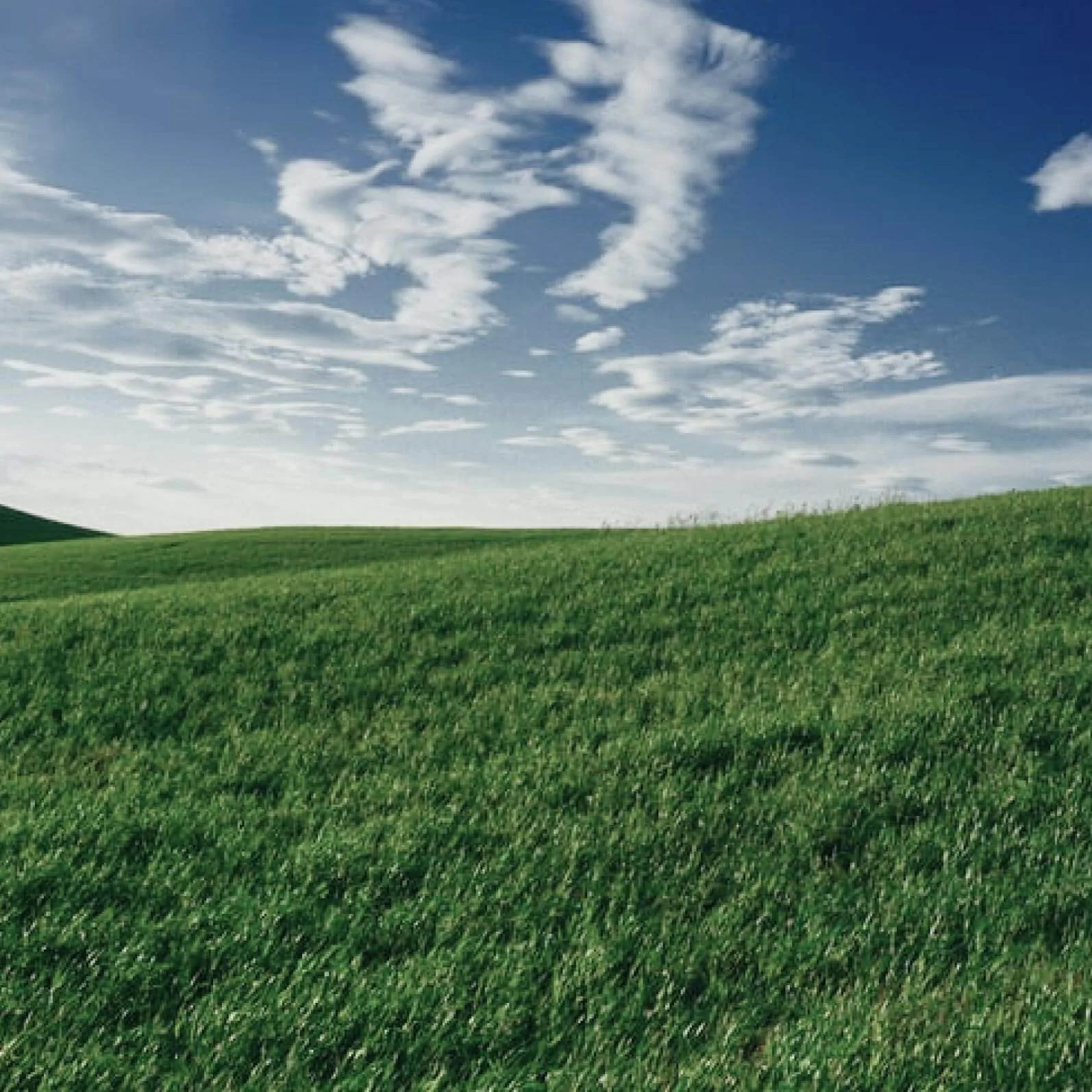 Land Smart Risk Lending Solutions For Owners And Developers