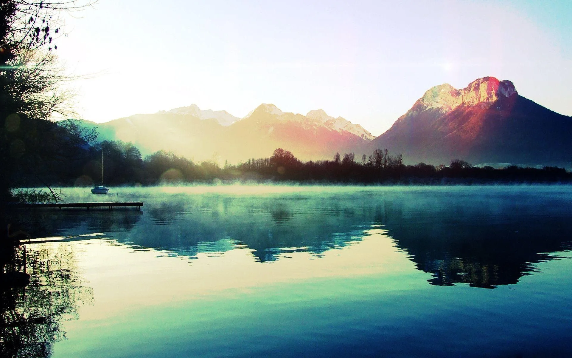 Landscape Wallpapers Top Free Landscape Backgrounds Wallpaperaccess