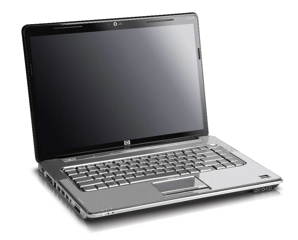 Laptop Buying Guide 4 Steps Instructables