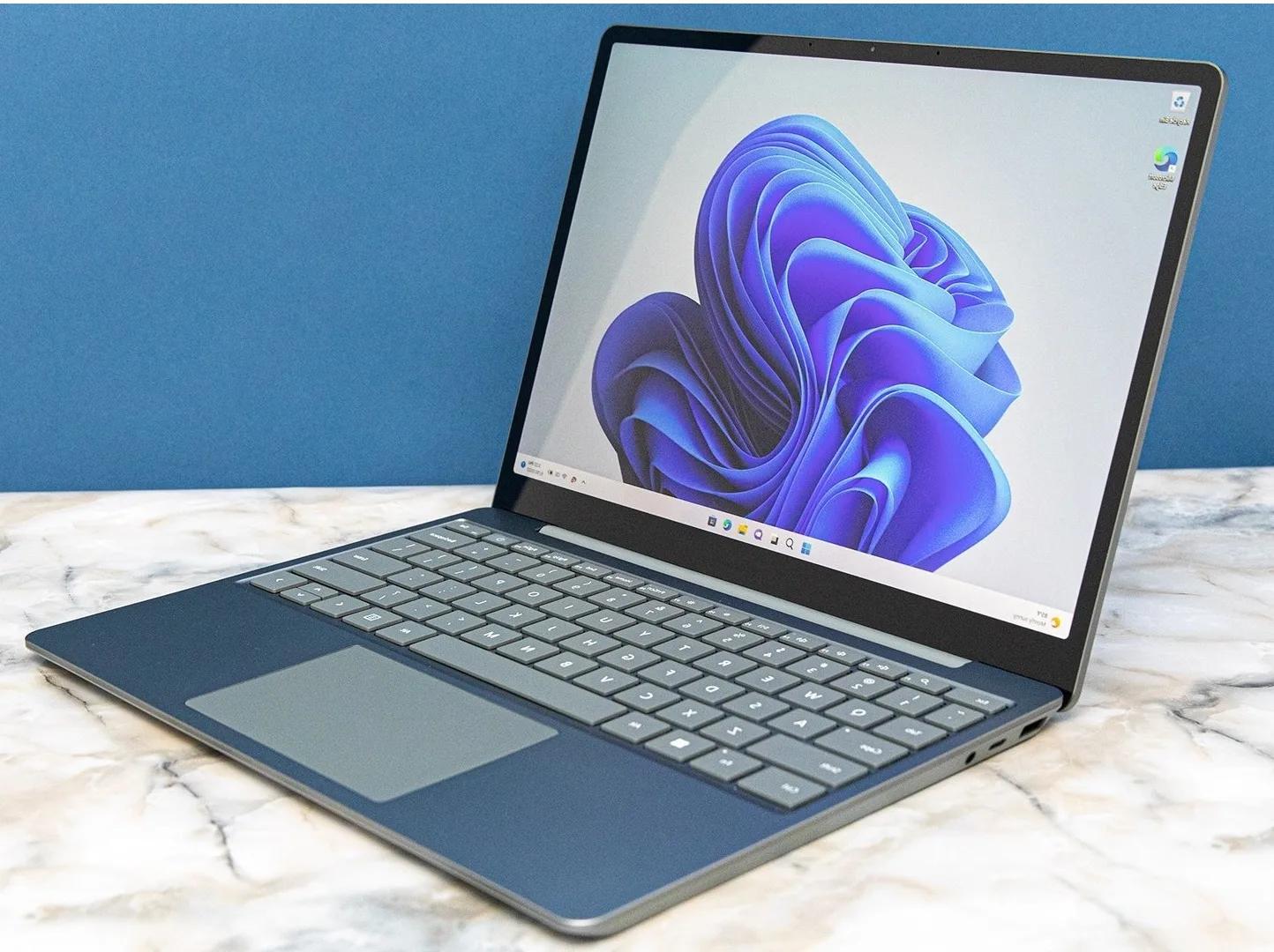 Laptop Buying Guide Important Factors To Consider