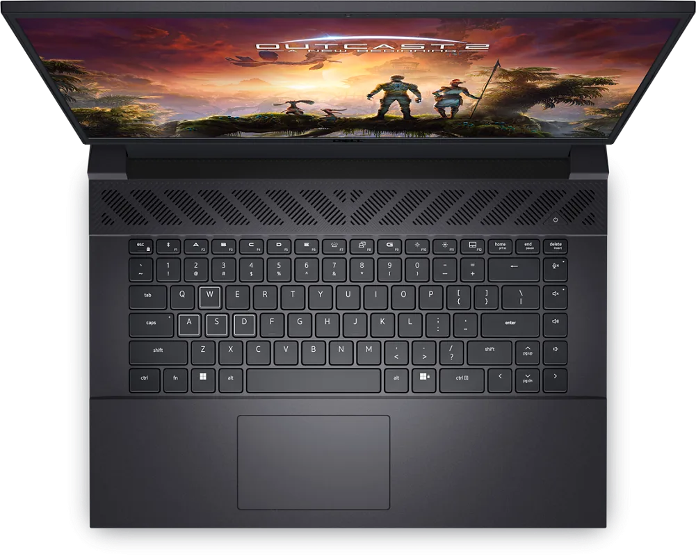 Laptop Computers Dell Uk