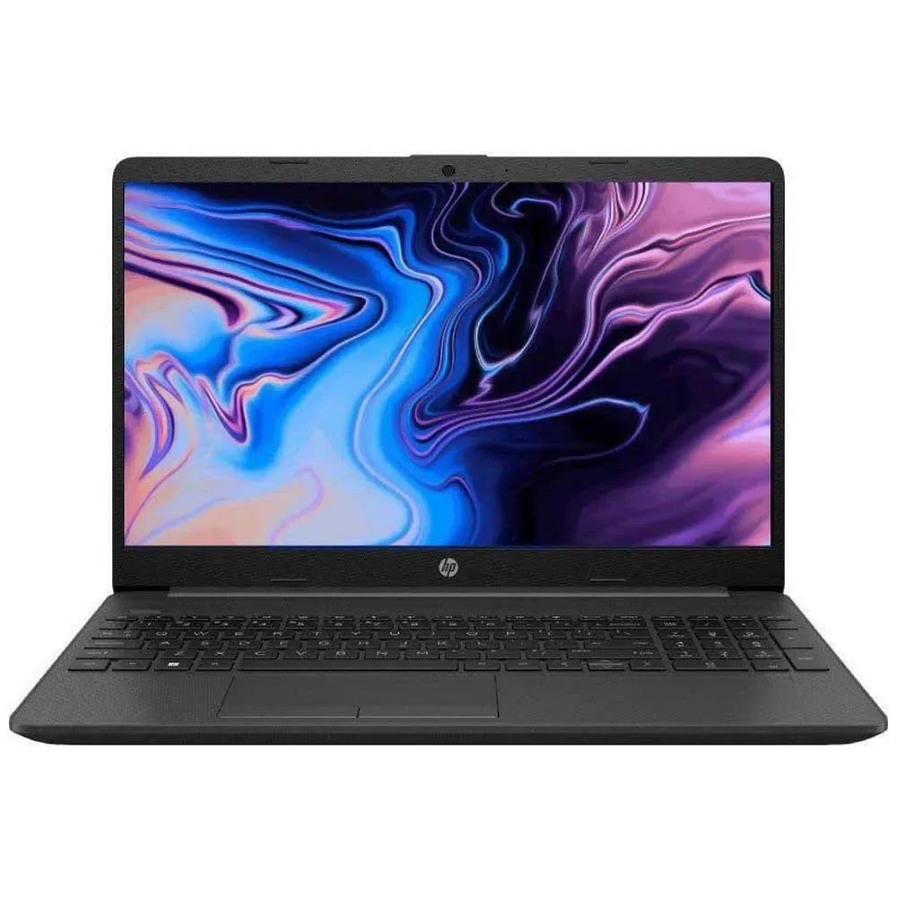 Laptop Hp 250 G9 I3 1215U 8Gb 256Gb Ssd