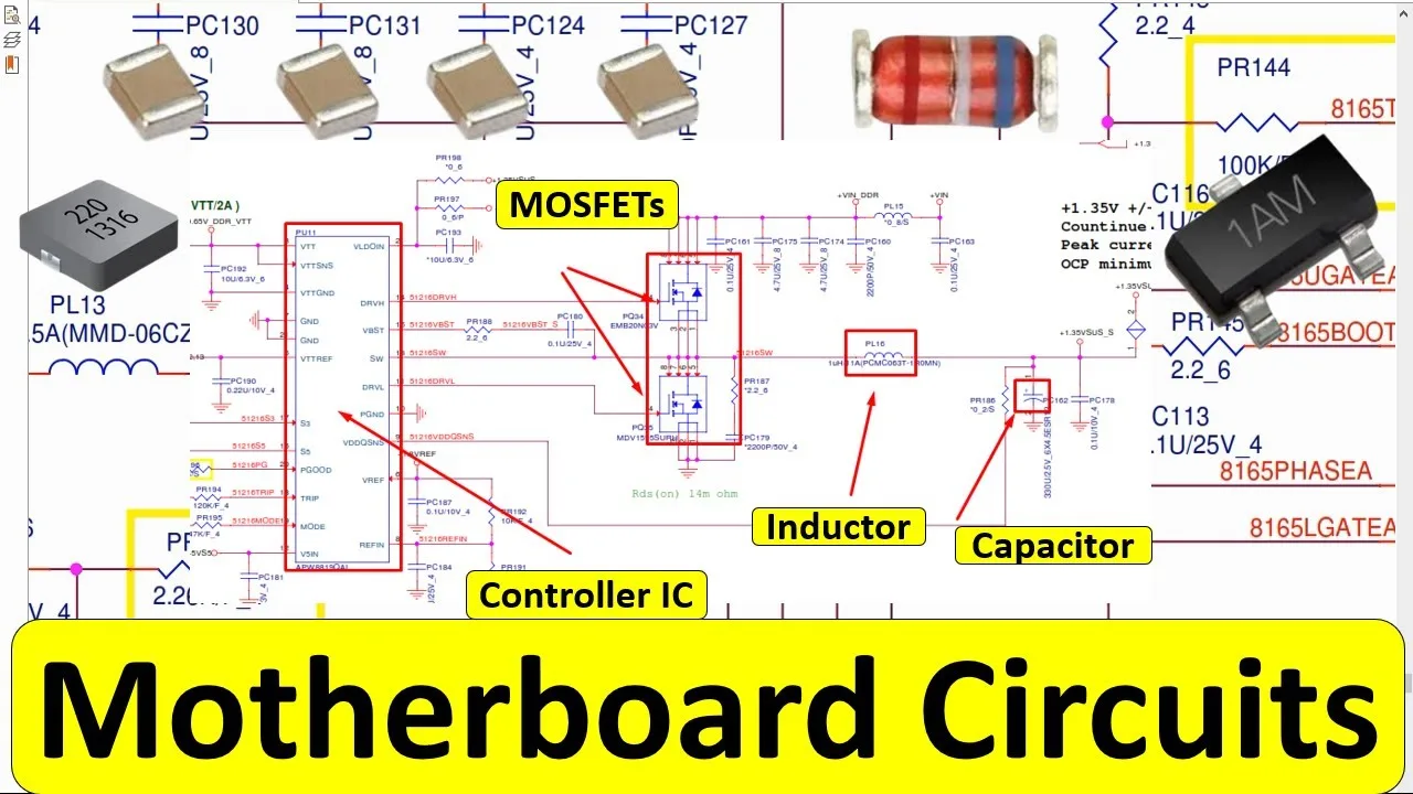 Laptop Motherboard Circuit Diagram Program Laptop Wiring Dia