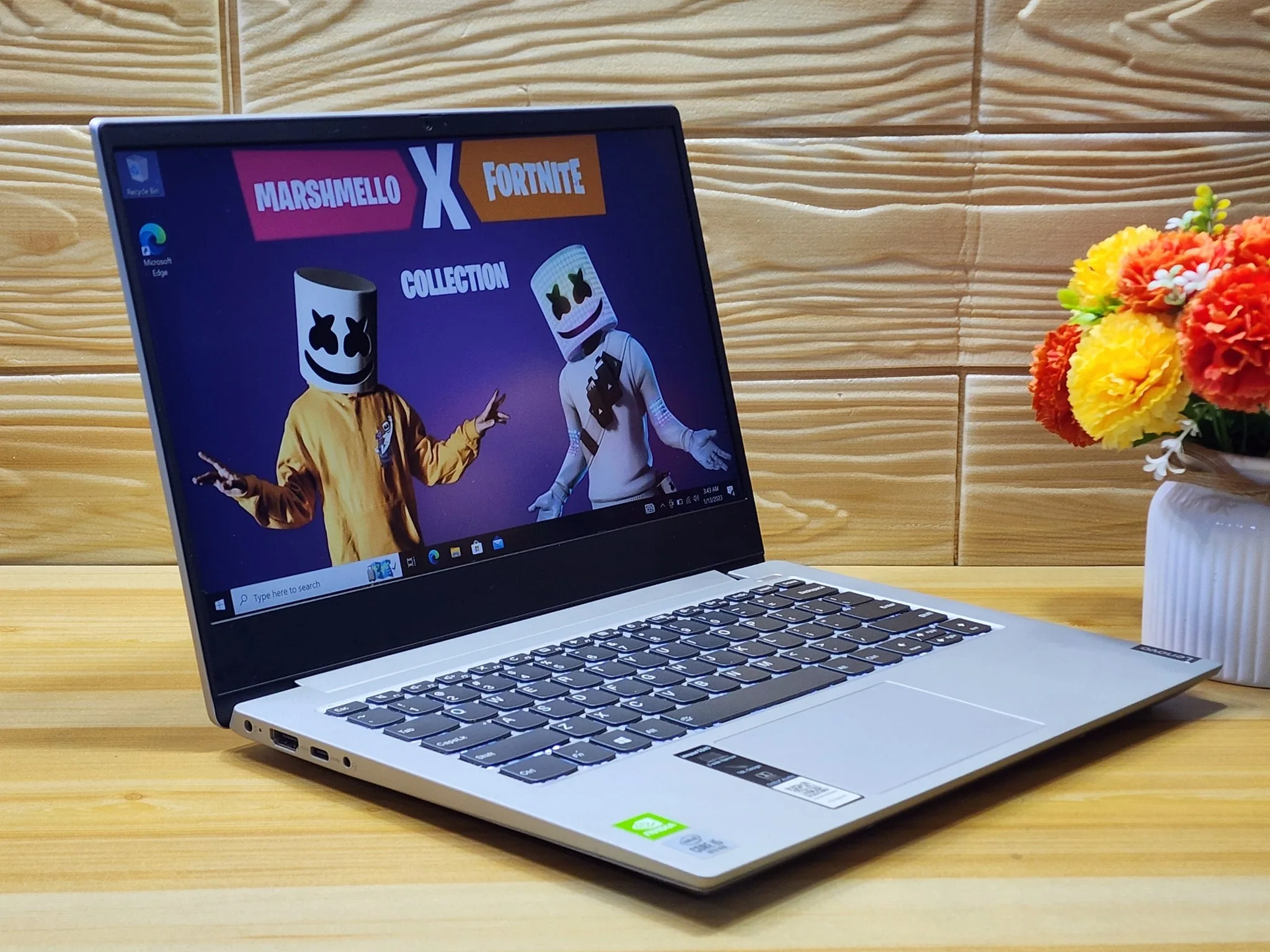 Laptop Rental Buy Rent Pay In Installments