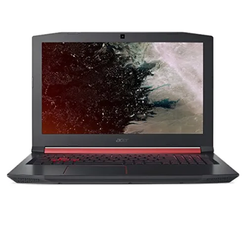 Laptops