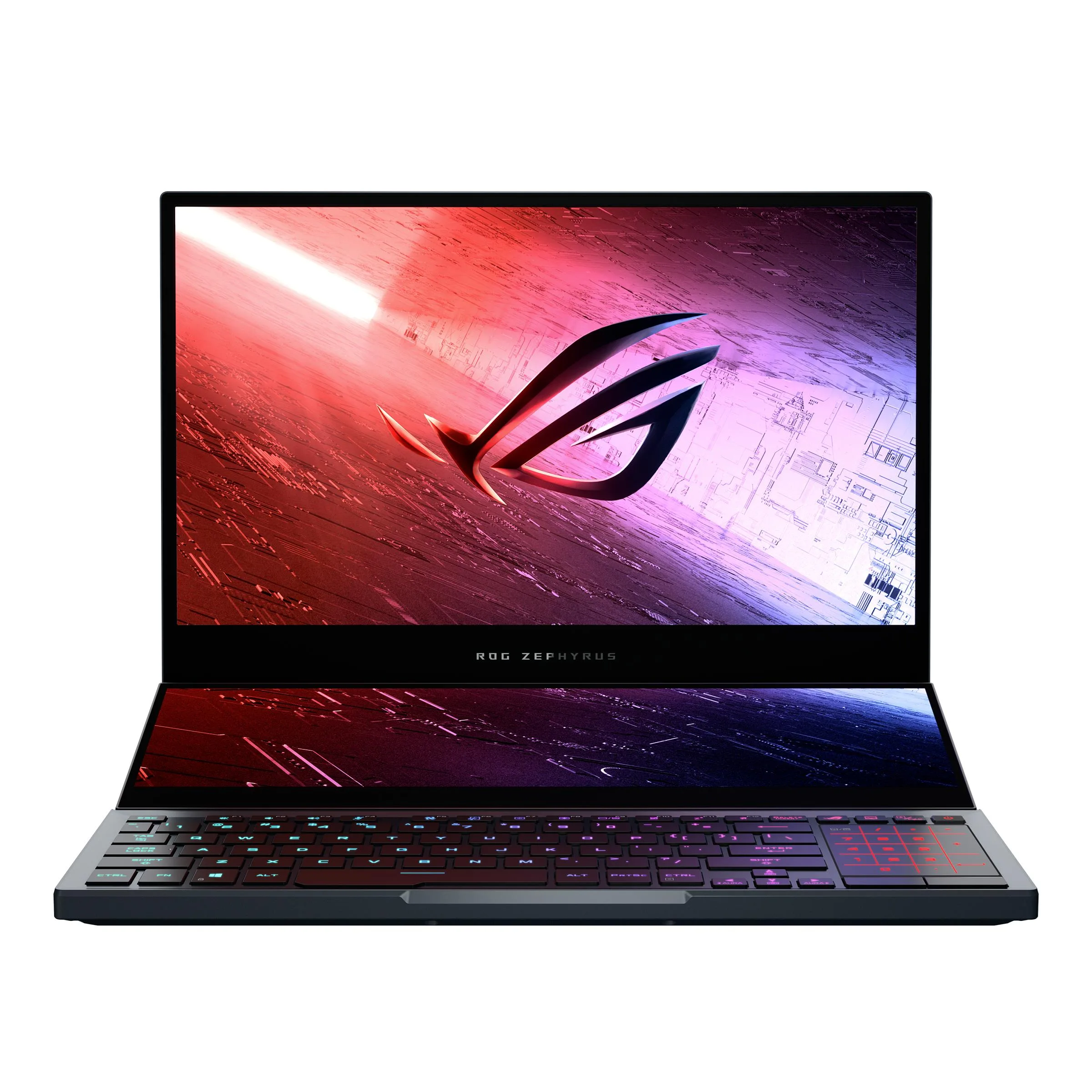 Laptops All Series For Gaming Asus Global