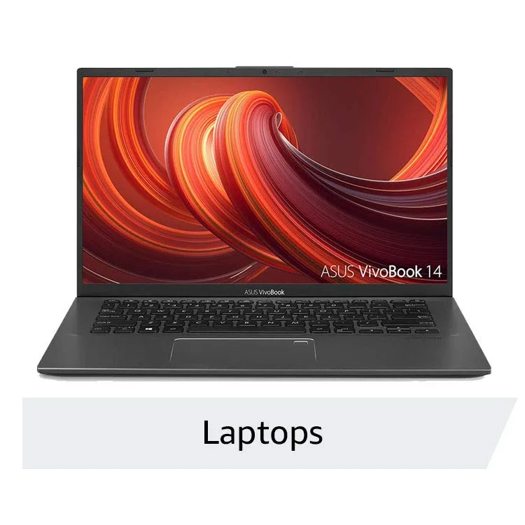 Laptops Computers Accessories Electronics