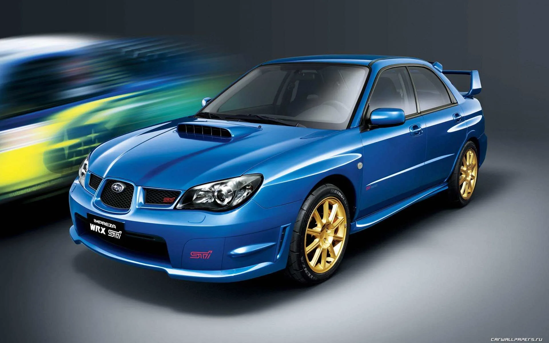 Large Collection Of Hd Subaru Wallpapers Subaru Background