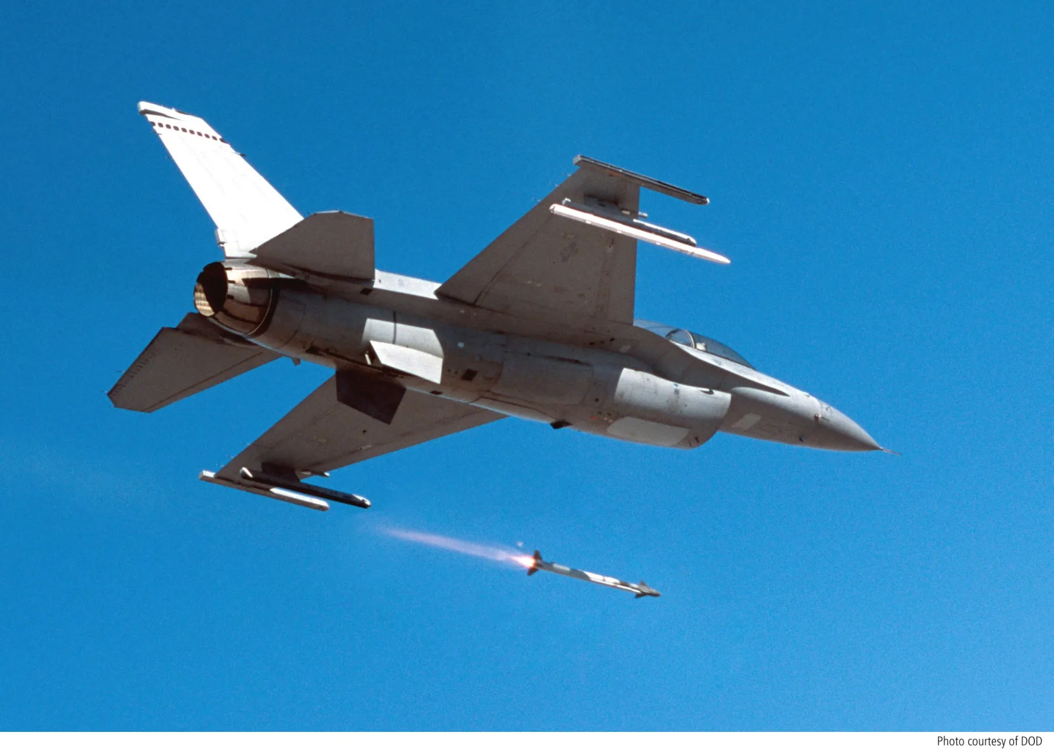 Large Sidewinder Missile Sale For Dutch Approved By State Department Defense Daily
