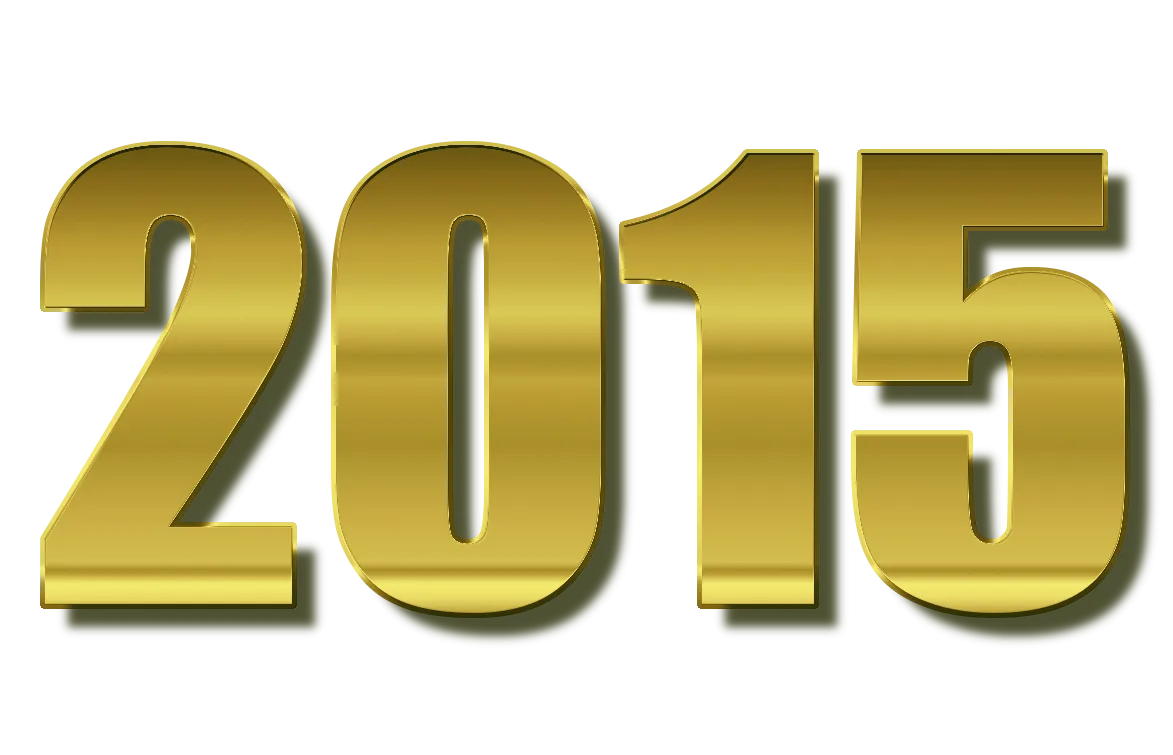 Las Mejores Canciones Del Año 2015 Pyd