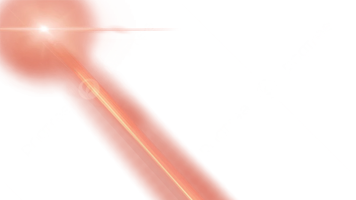 Laser Eyes Png Free At Steven Payton Blog