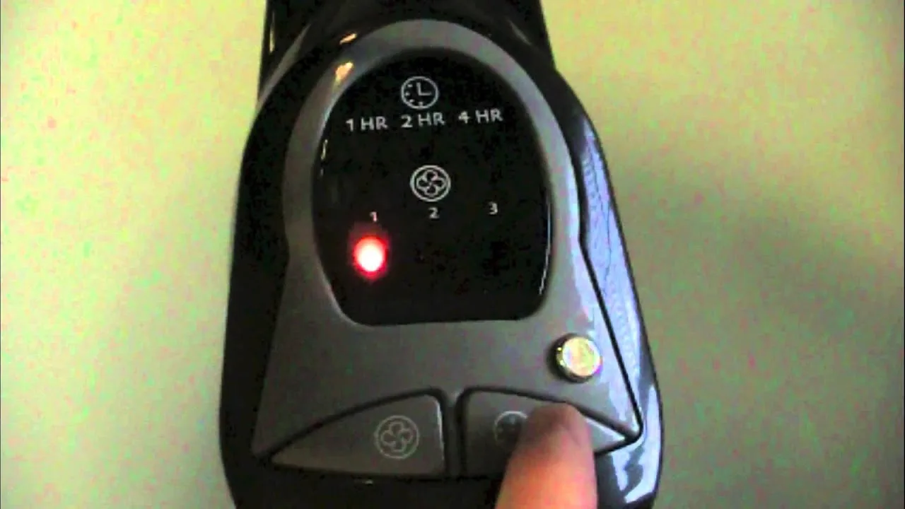Lasko Fan Wiring Diagram Airmaster Fan Rocker Switch Wiring Diagram Vrogue