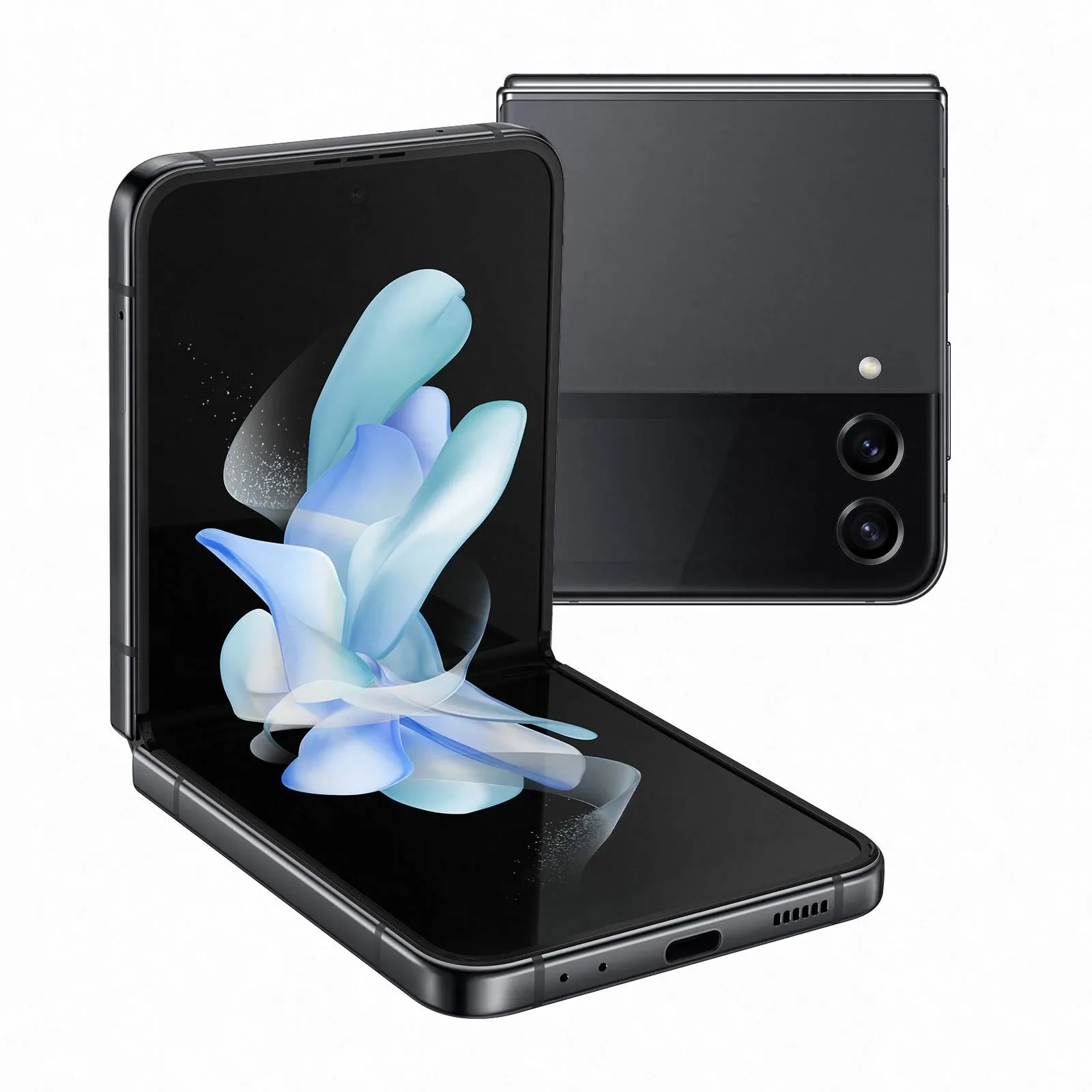 Latest Phone Samsung 2025 Kenneth A Wilkerson