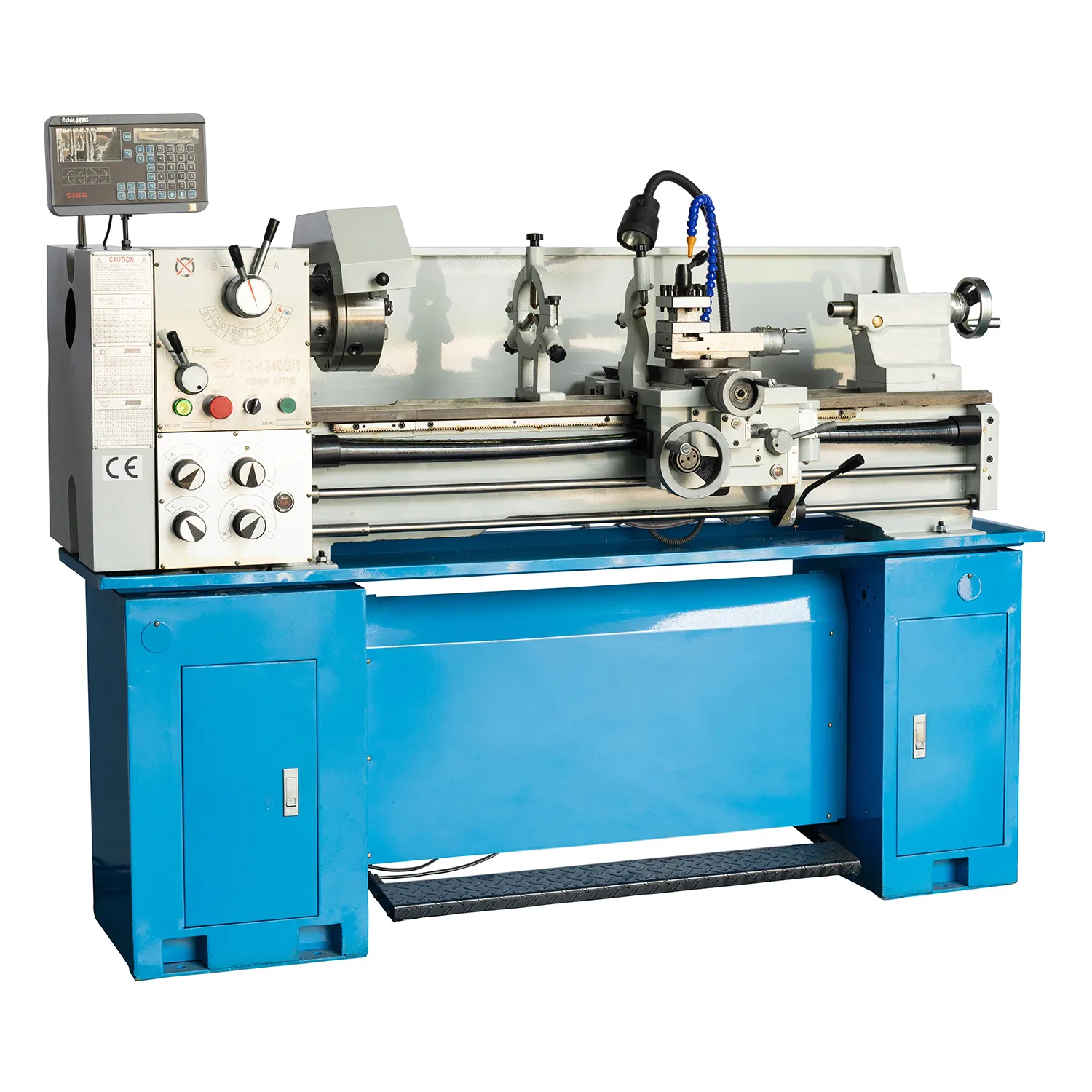Lathe Machine Buy Lathe Machine Cz1340G 1 Lathe Machine Cz1440G 1 Bench Lathe Cz1340G 1