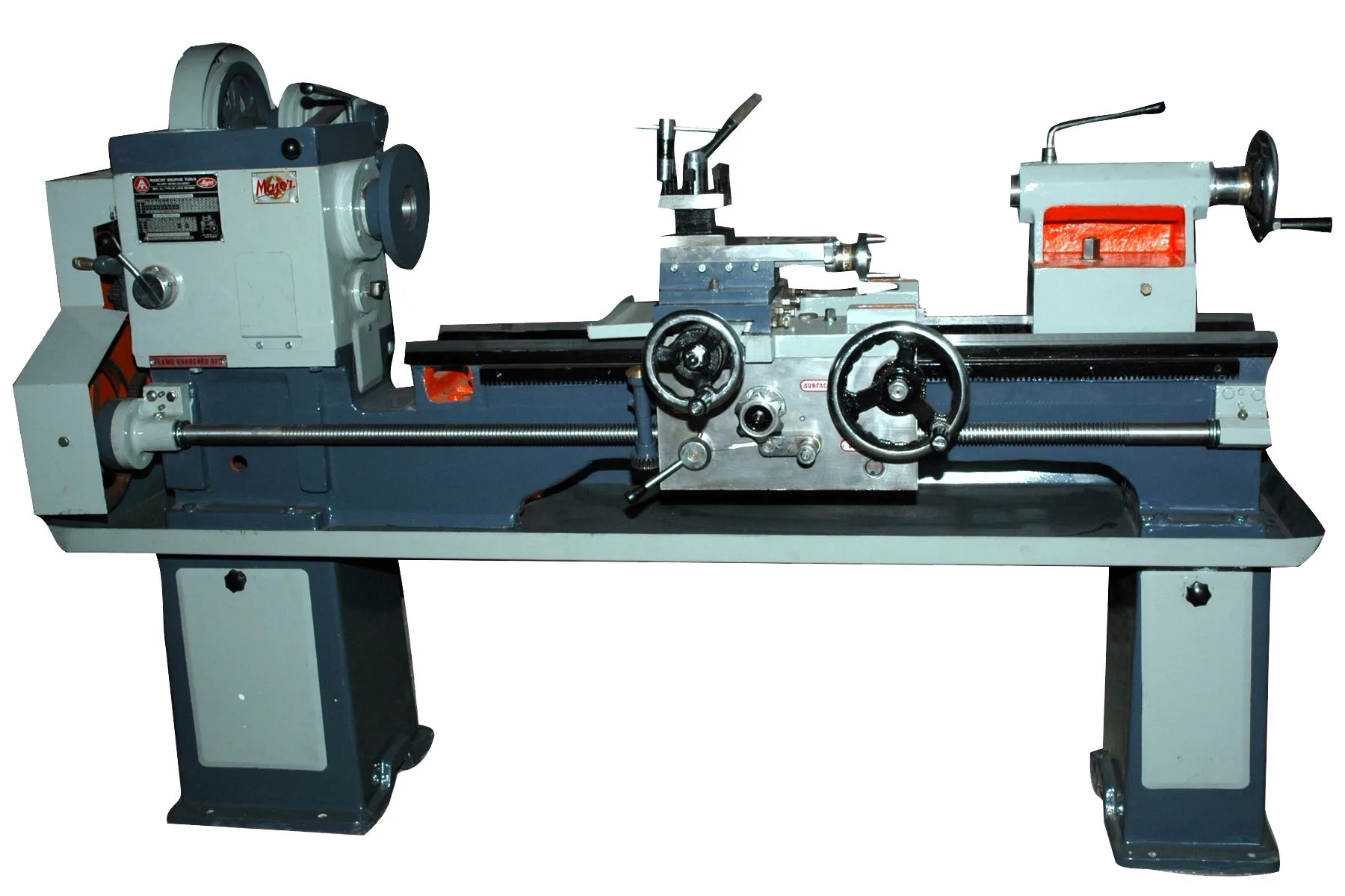 Lathe Machine Manufacturer India Lathe Machine Lathe Operations Lathe