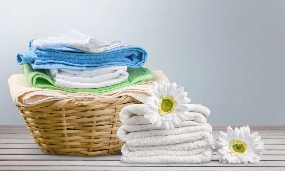 Laundry Made Easy Some Of My Favorite Laundry Tricks