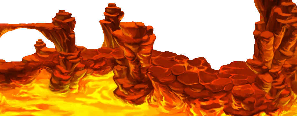 Lava Flow Lava Field Lava Fountain Lava Crust Lava Eruption Png