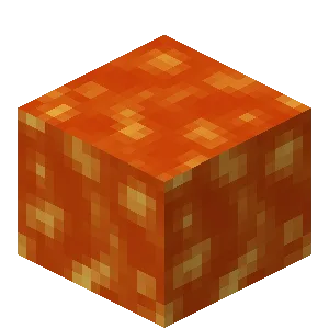 Lava Official Minecraft Wiki
