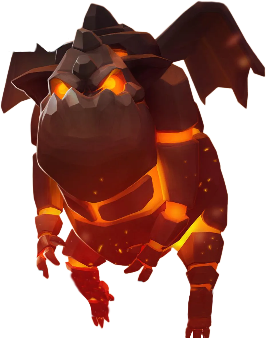 Lava Png All Png All
