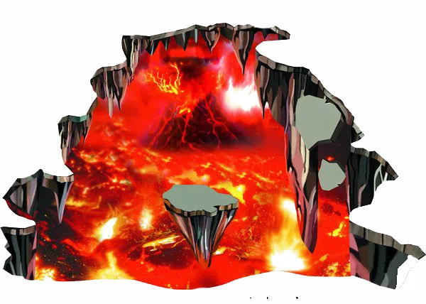 Lava Png Free Image Png All