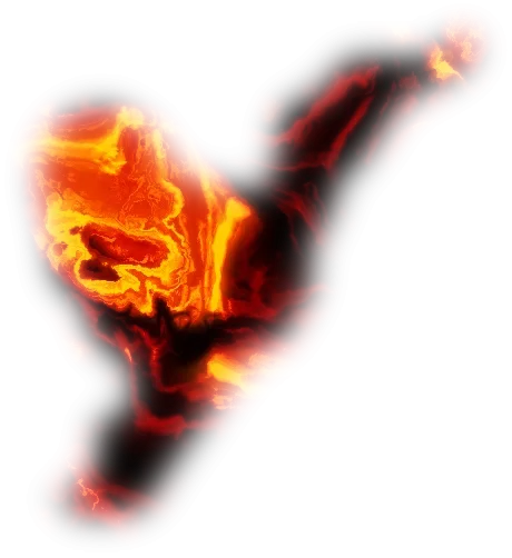 Lava Png Images Png All