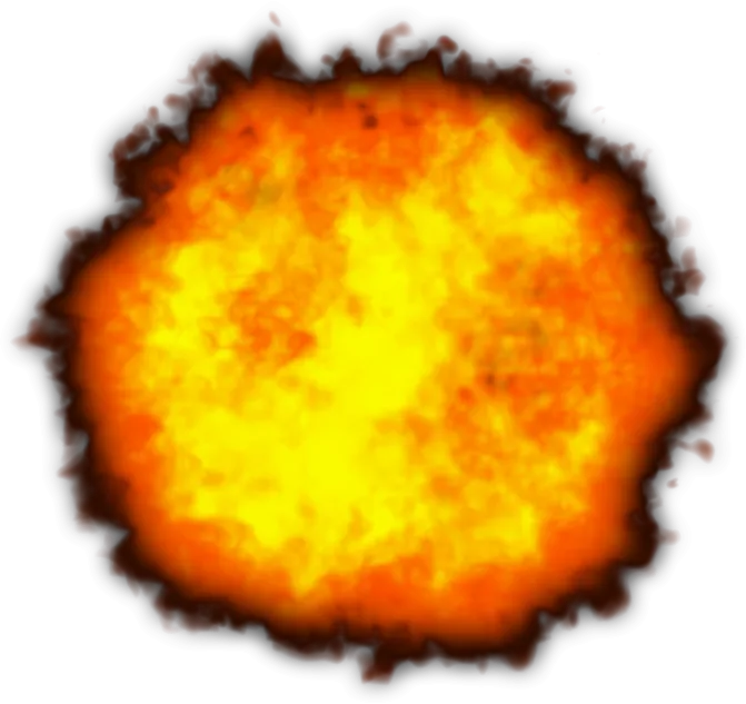 Lava Png Transparent Images