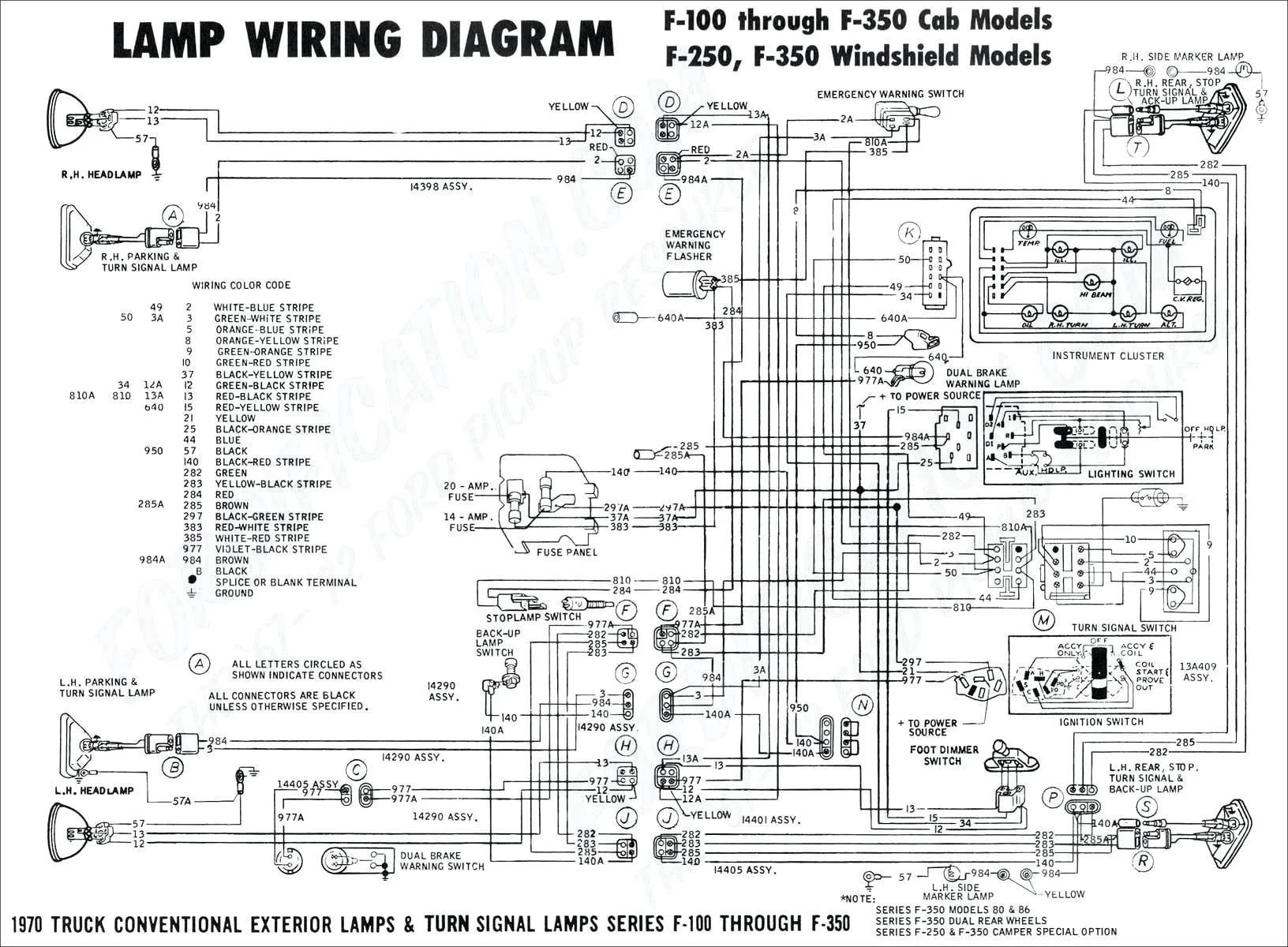 Lb7 Duramax Engine Diagram 2002 Chevy Duramax Glow Plug Wiring Diagram Data Wiring Diagrams