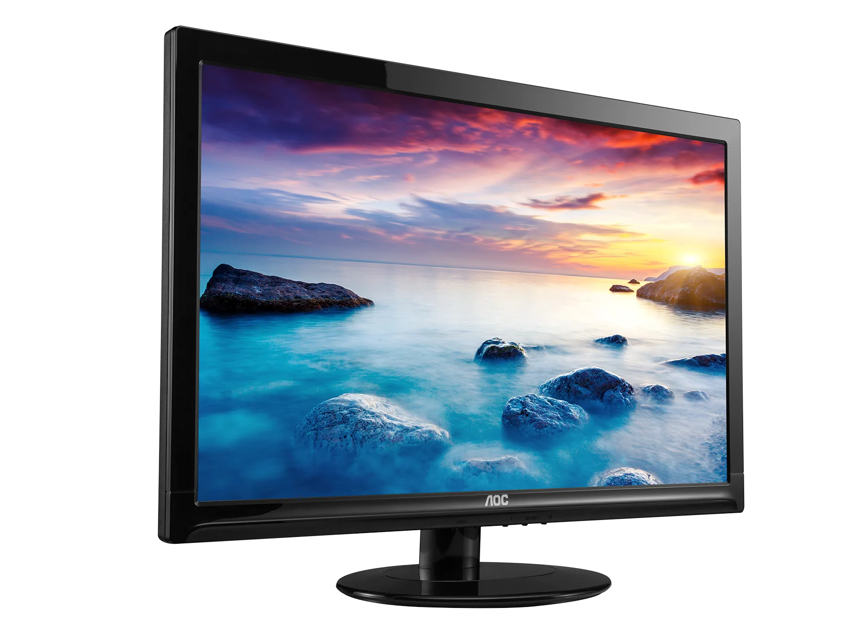Lcd Transparent Png Lcd Monitors Clipart Png Images Free Transparent Png Logos