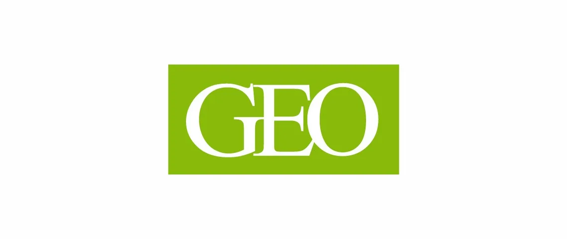 Le Magazine Geo Fête Ses 40 Ans Avec Un Numéro Collector