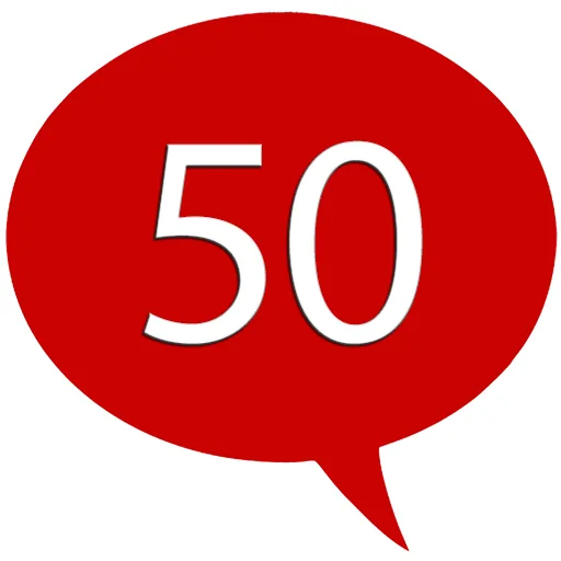 Learn 50 Languages Apps On Google Play