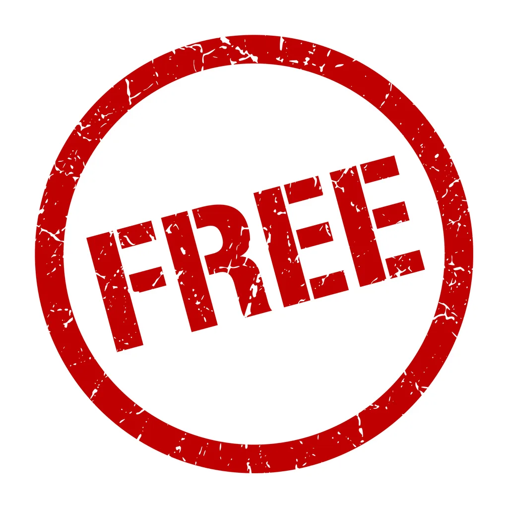 Learn See Do And Enjoy For Free