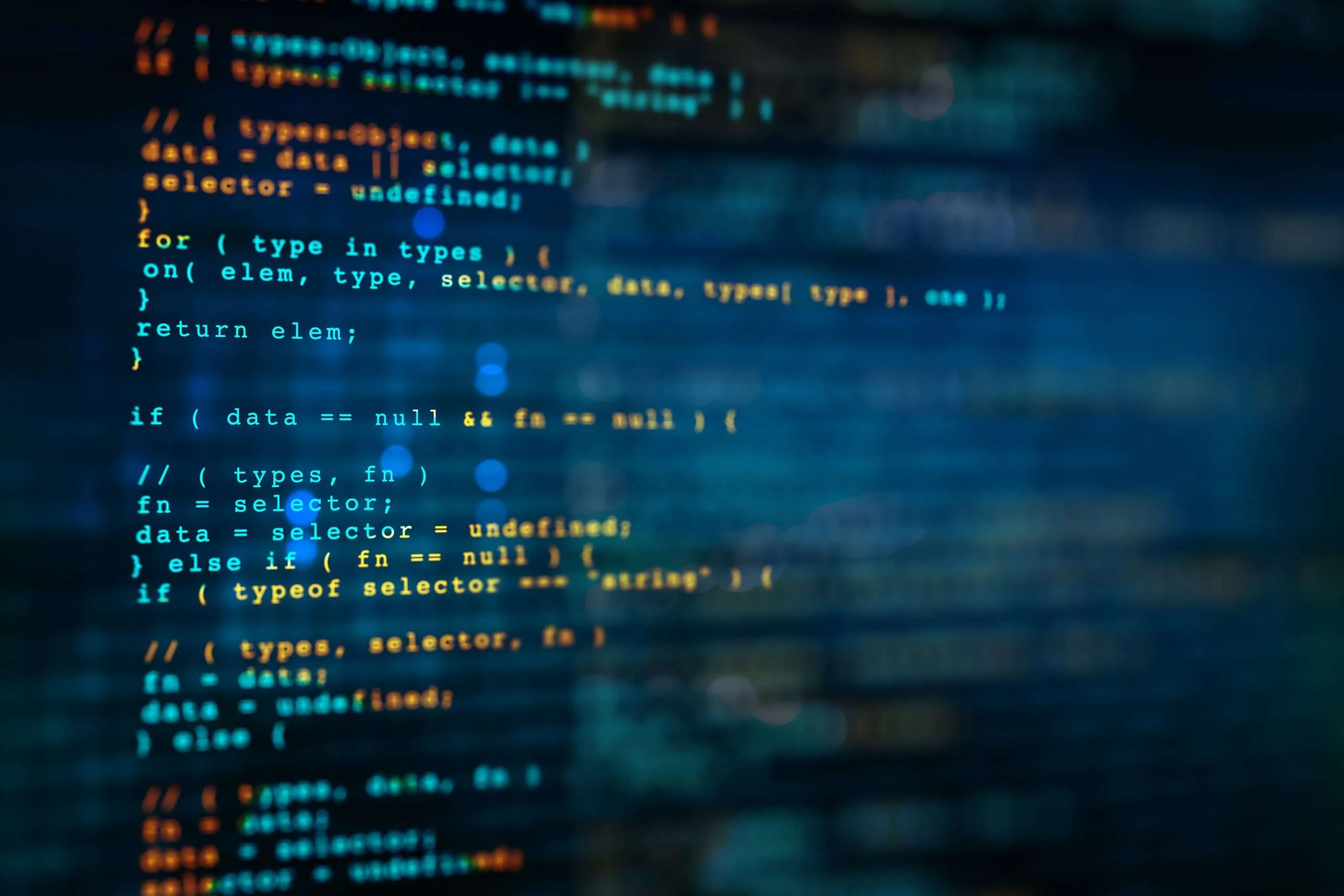 Learn To Code With 5000 Examples Quizzes Certificates