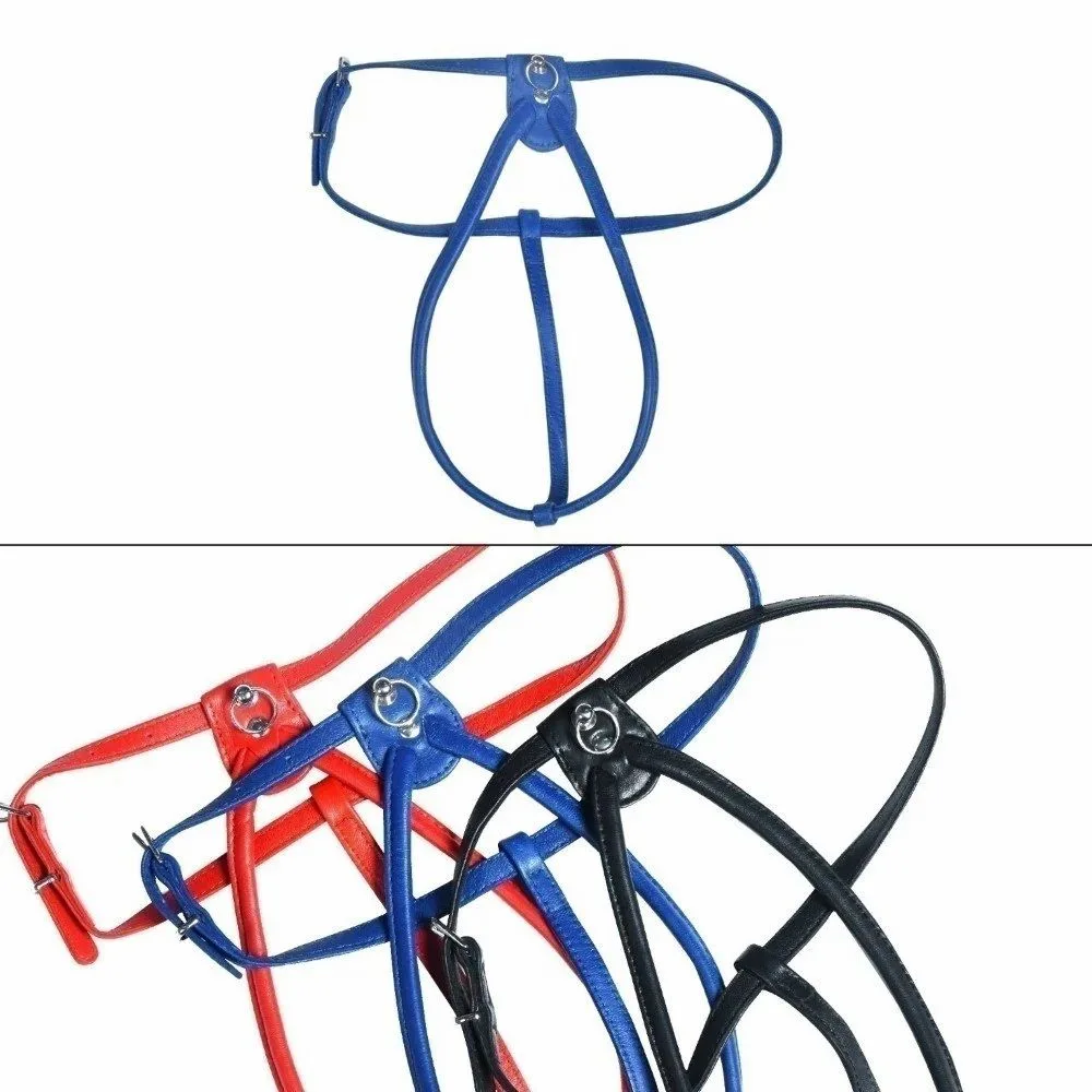 Leather Dog Harness At Rs 600 Piece चमड़े का बना कुत्ते का हार्नेस In Kanpur Id 2854599380273