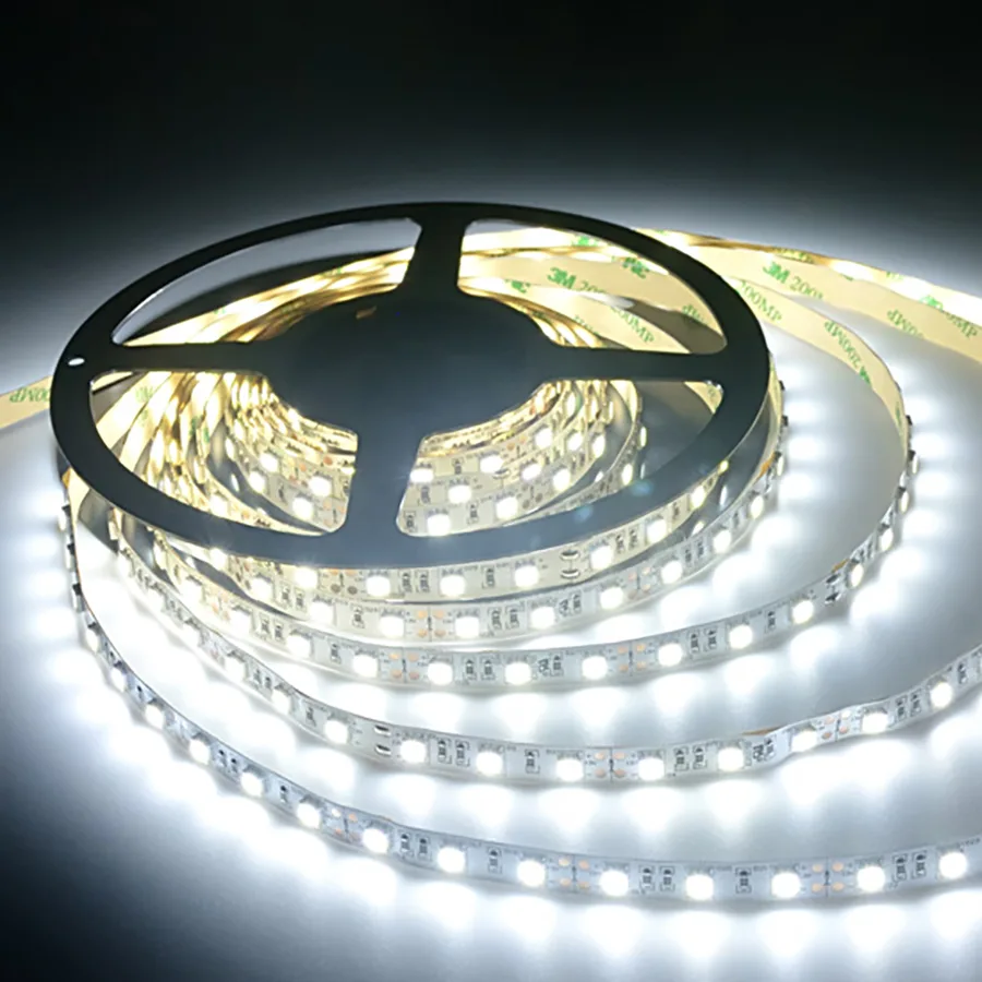Led Cómo Funciona Inhogar