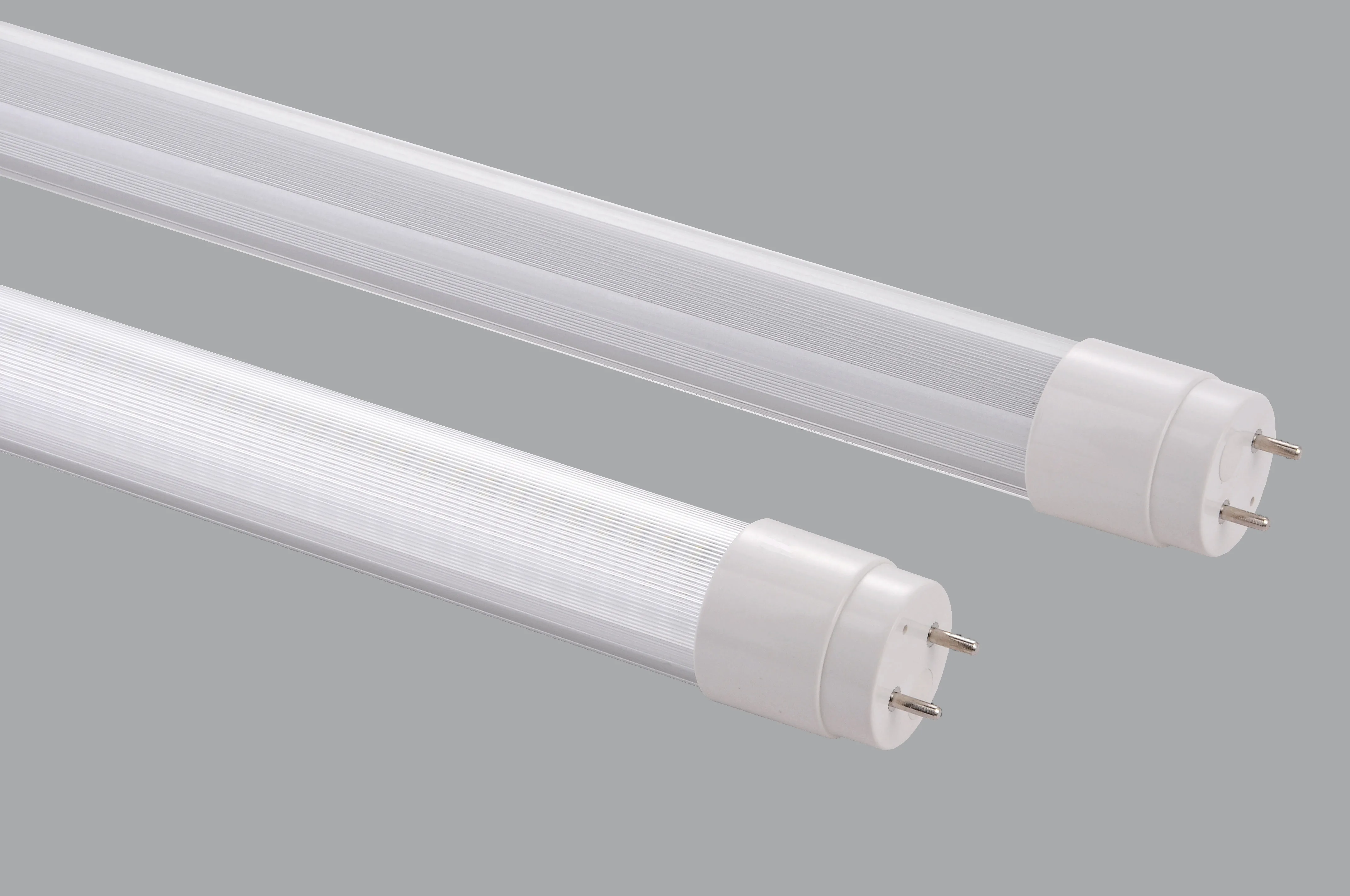 Led Fluorescent Light Fixture