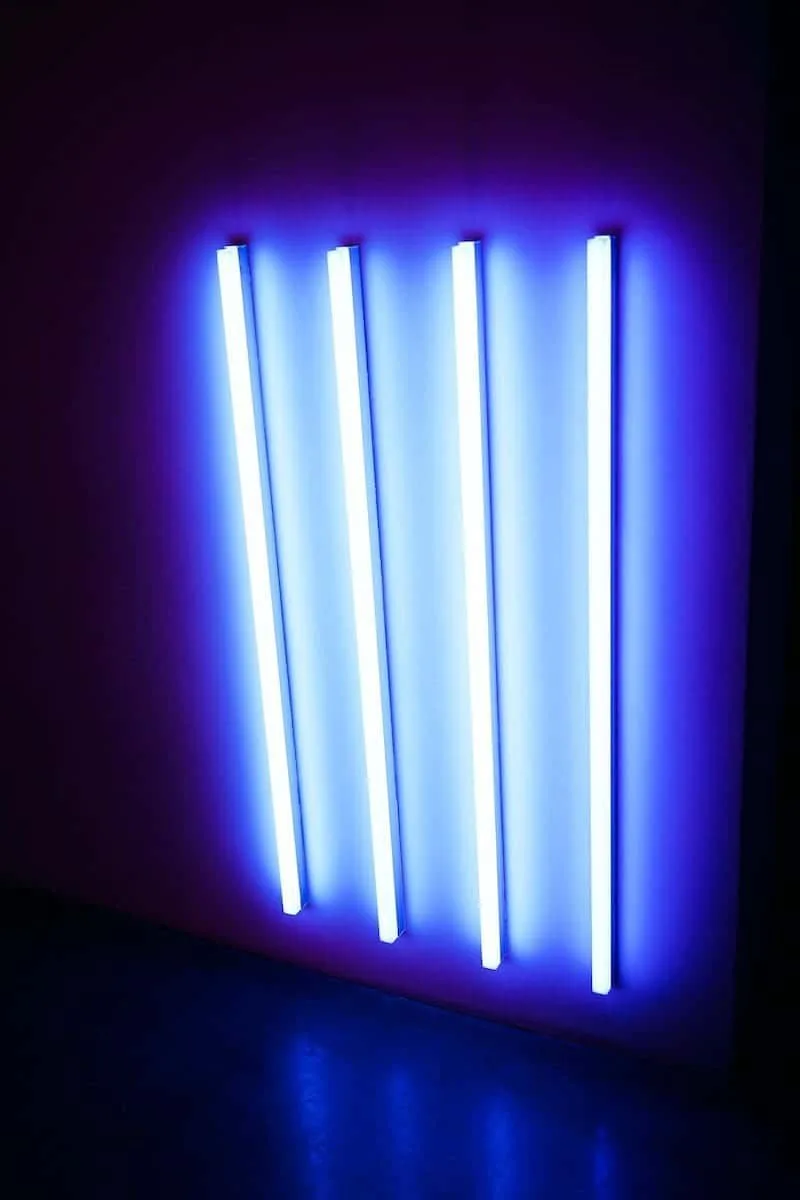 Led Lights Vs Fluorescent Difference And Comparison