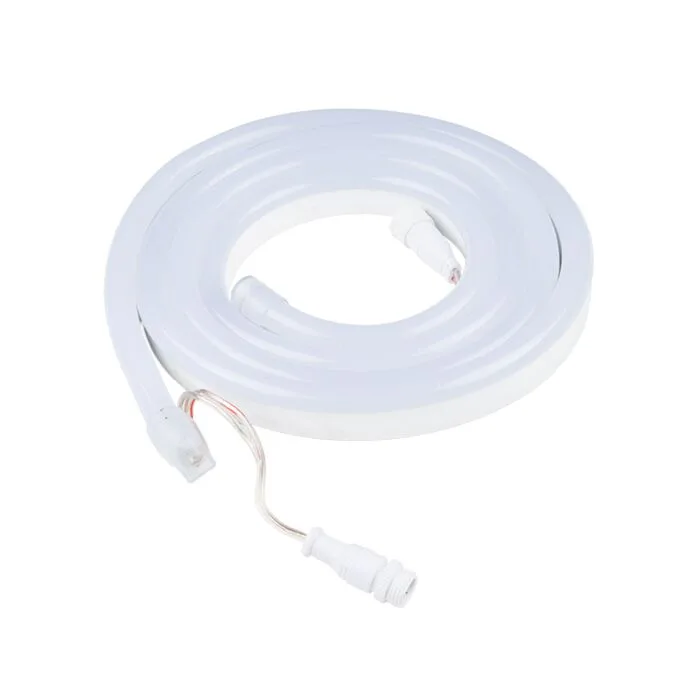 Led Neon Flex Rope Buy In Australia Com 14555 Sparkfun Core Electronics