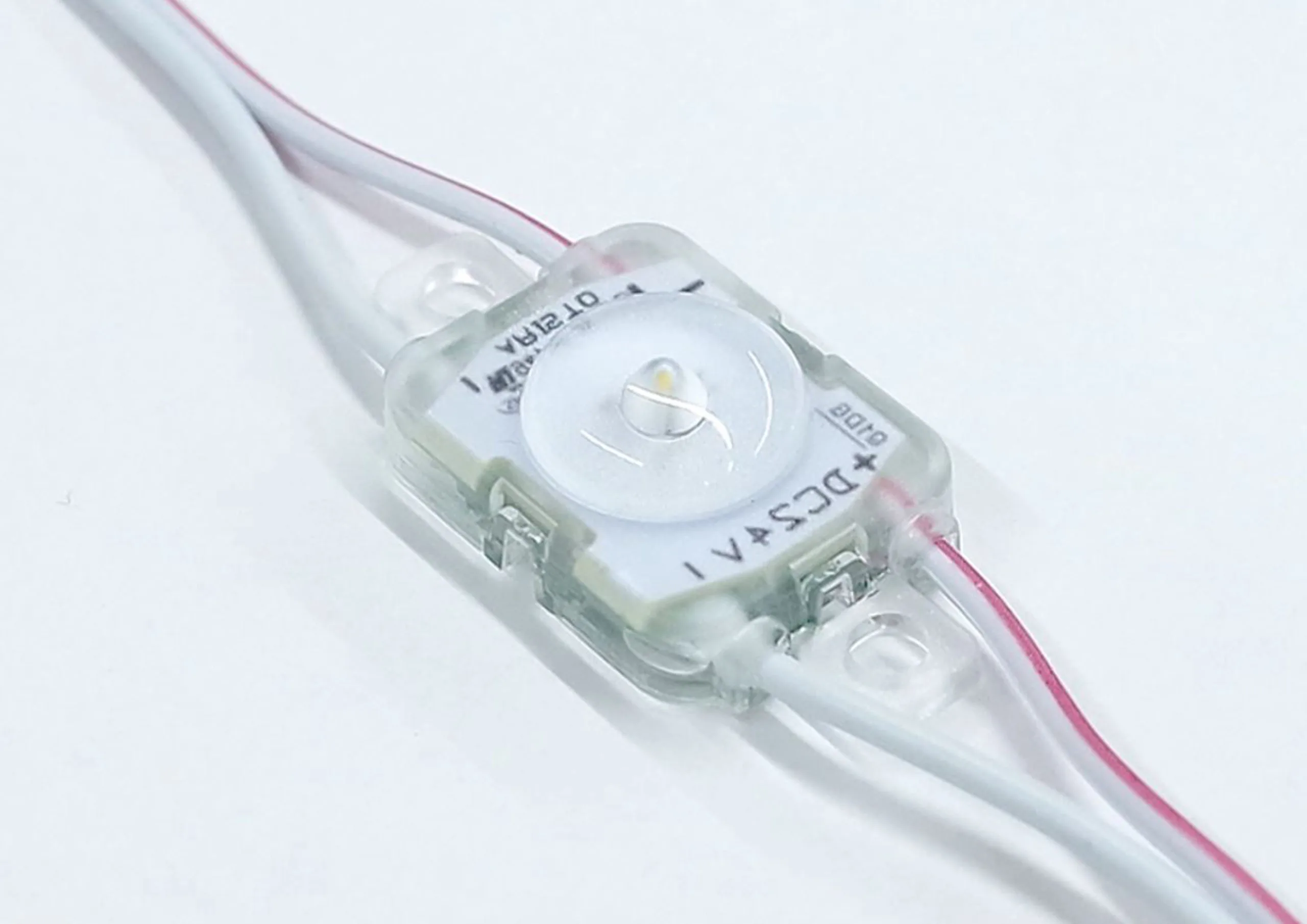 Led Products