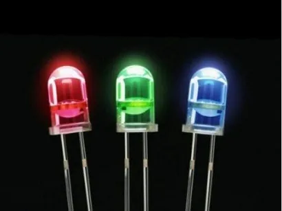 Led Significado Y Definición En Informática