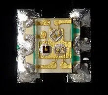 Led Wikipedia La Enciclopedia Libre